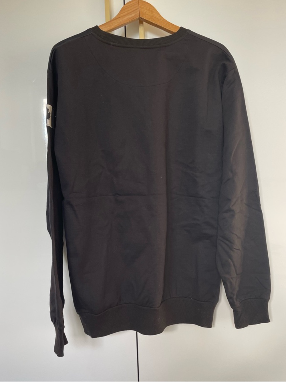 City of Dreams Toronto sweatshirt XL - Picture 2 of 6